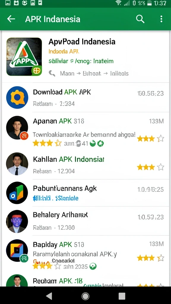 Screenshot sia777 nomor 2