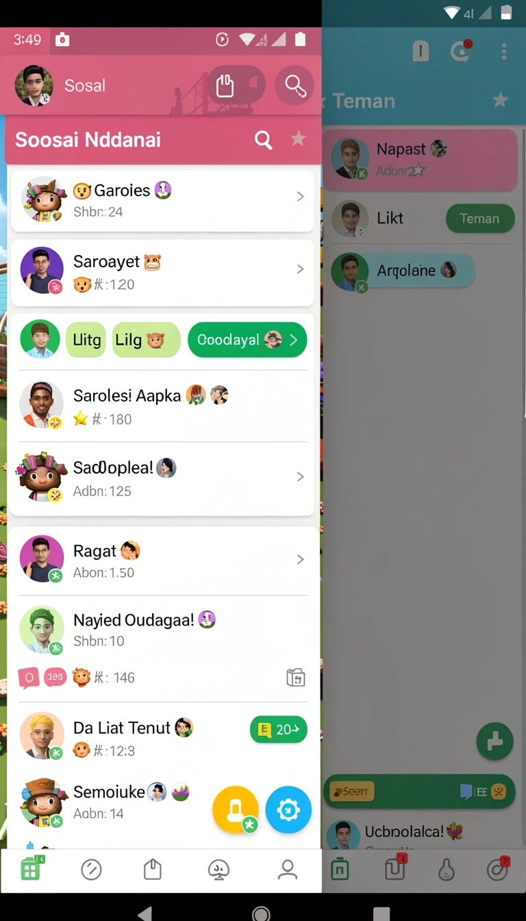 Screenshot slot367 nomor 3