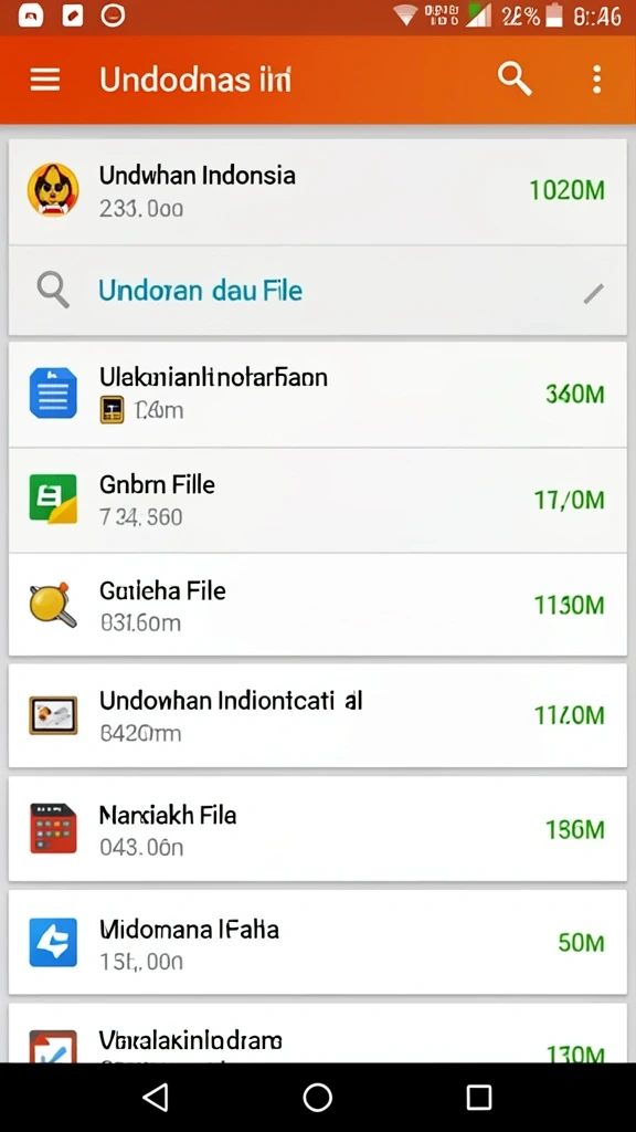 Screenshot spinbet99 nomor 1