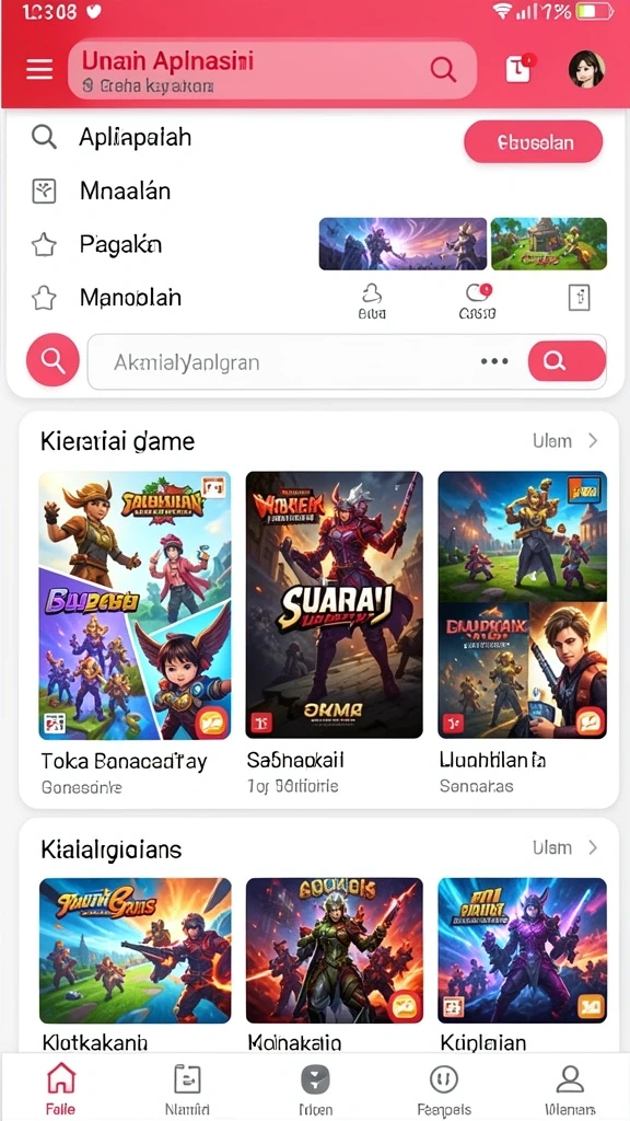 Screenshot spinbet99 nomor 3