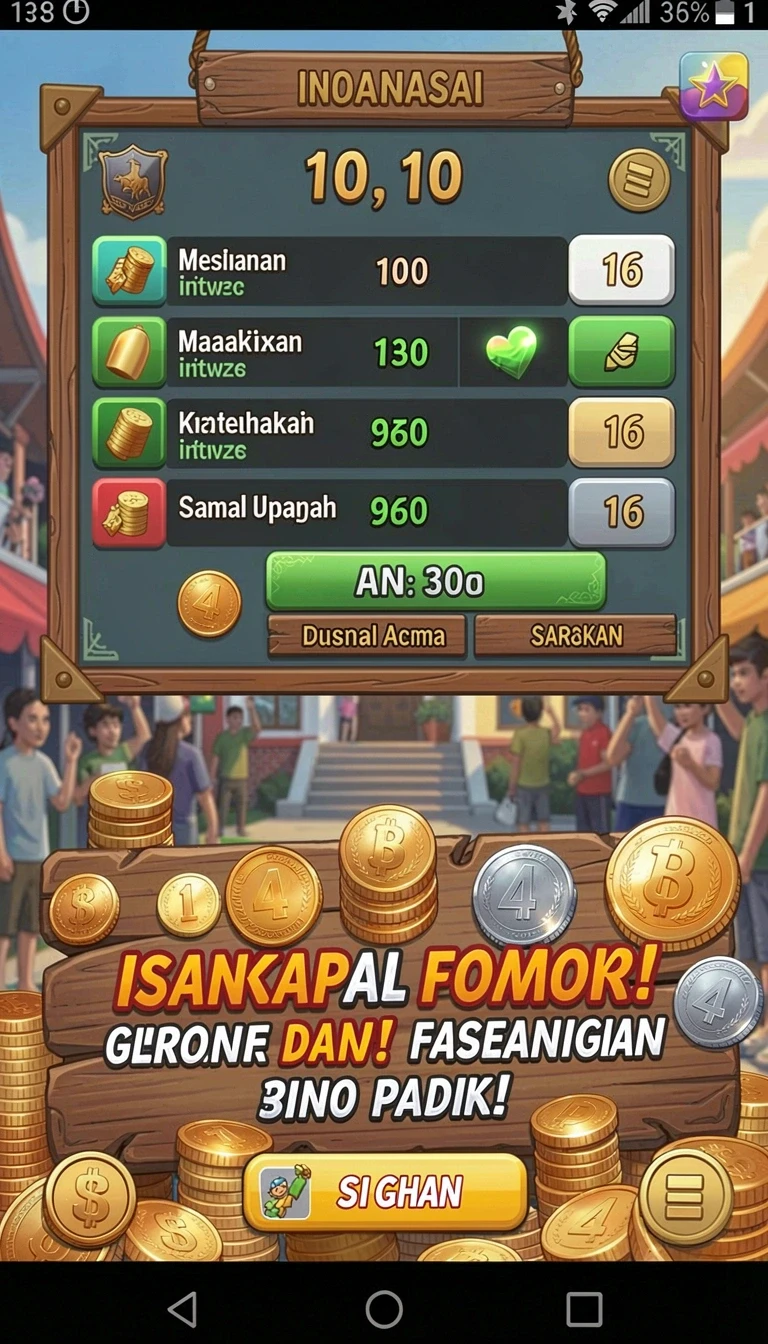 Screenshot ss88bet nomor 1