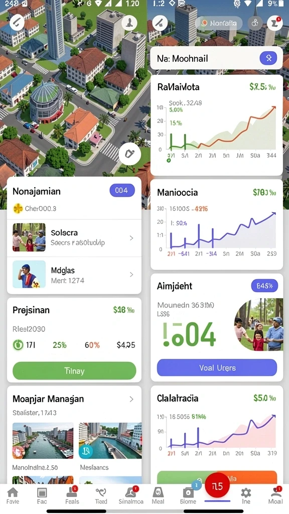 Screenshot suburtoto nomor 3