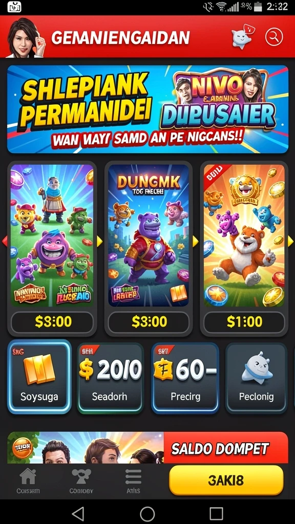 Screenshot sunda777 nomor 1