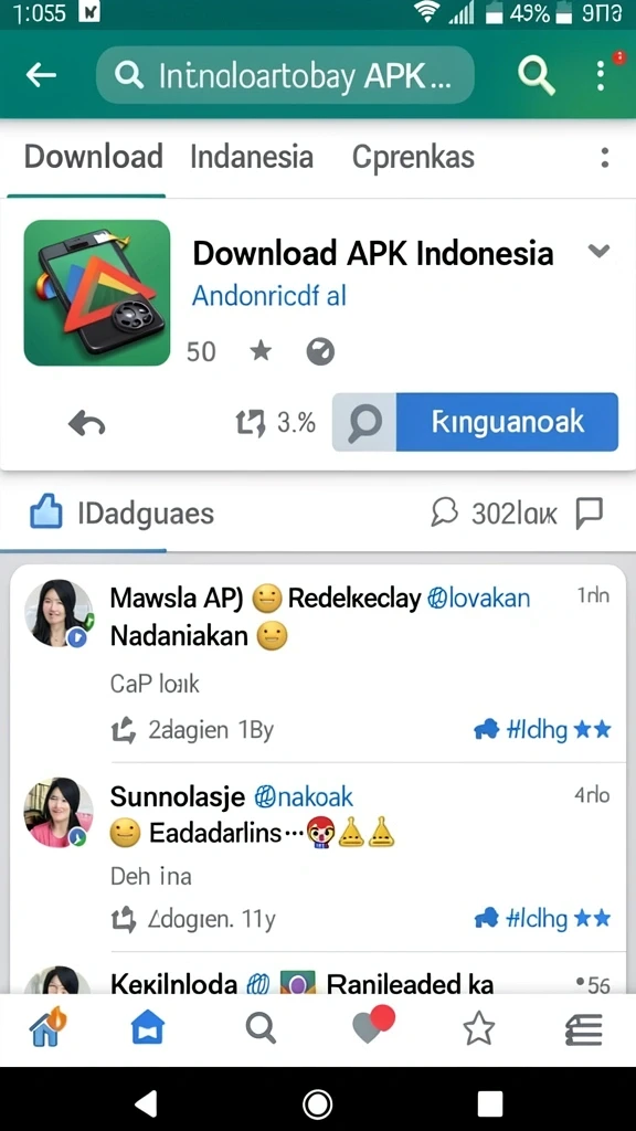 Screenshot sunda777 nomor 3