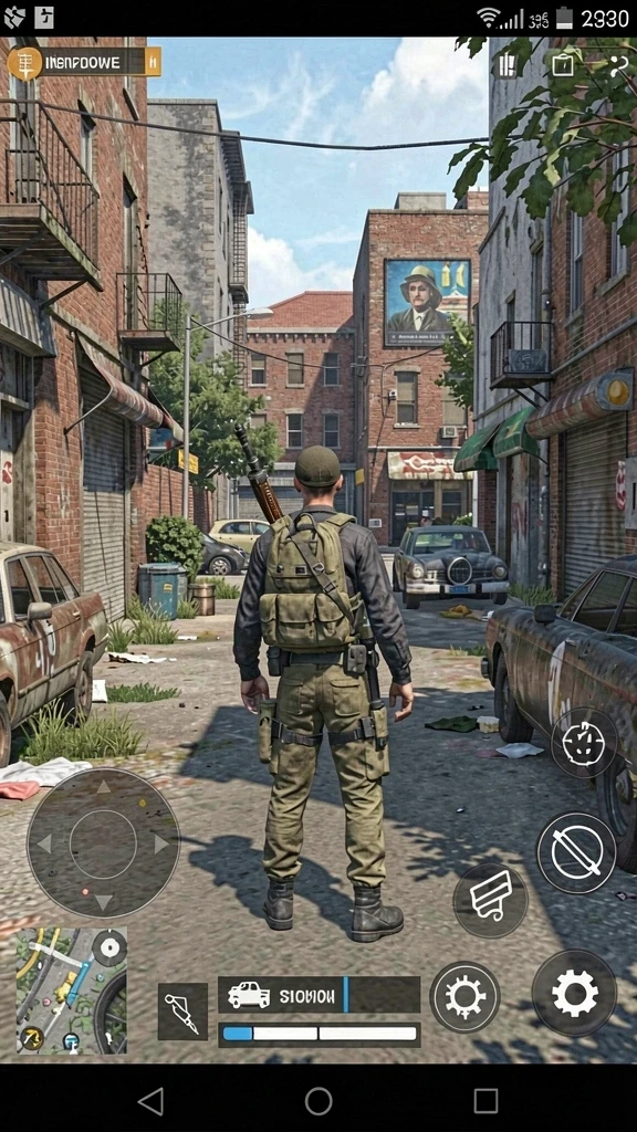 Screenshot superwd666 nomor 3