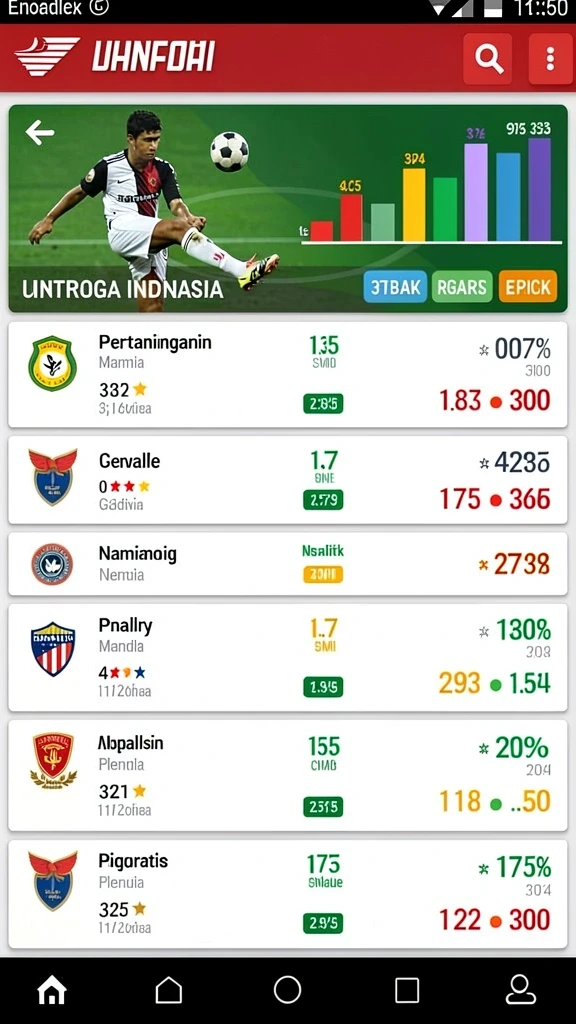 Screenshot surya88 nomor 2