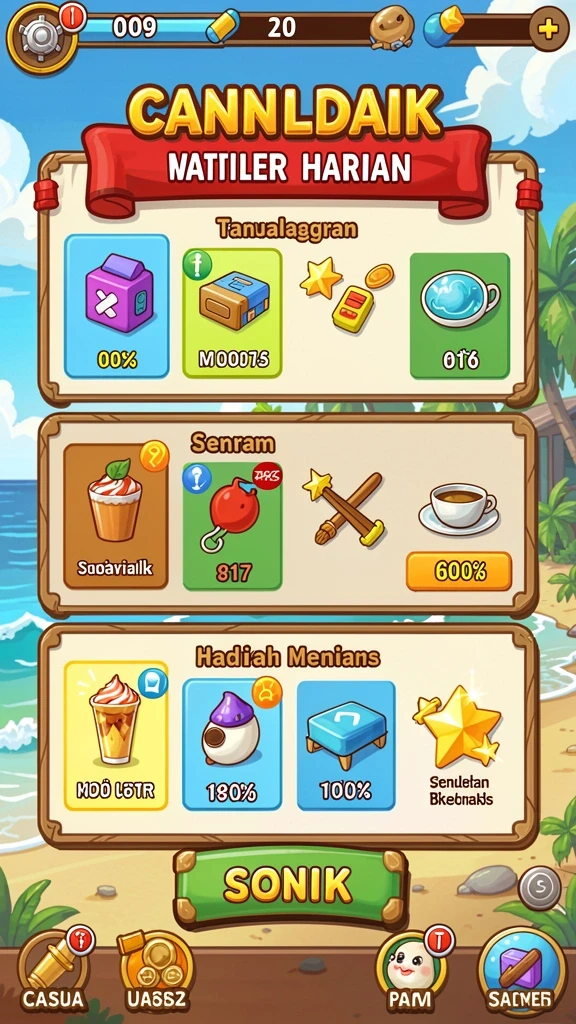 Screenshot surya88 nomor 3
