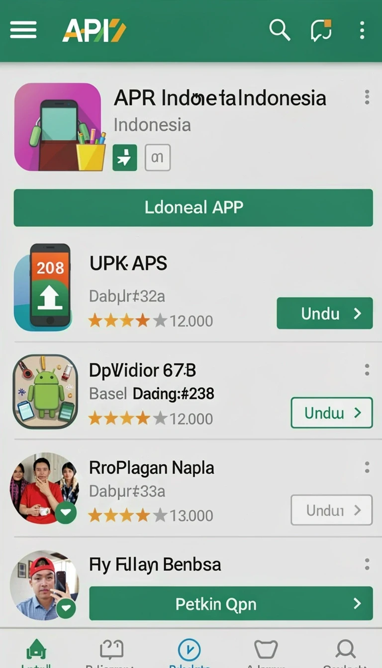 Screenshot svip10 nomor 3