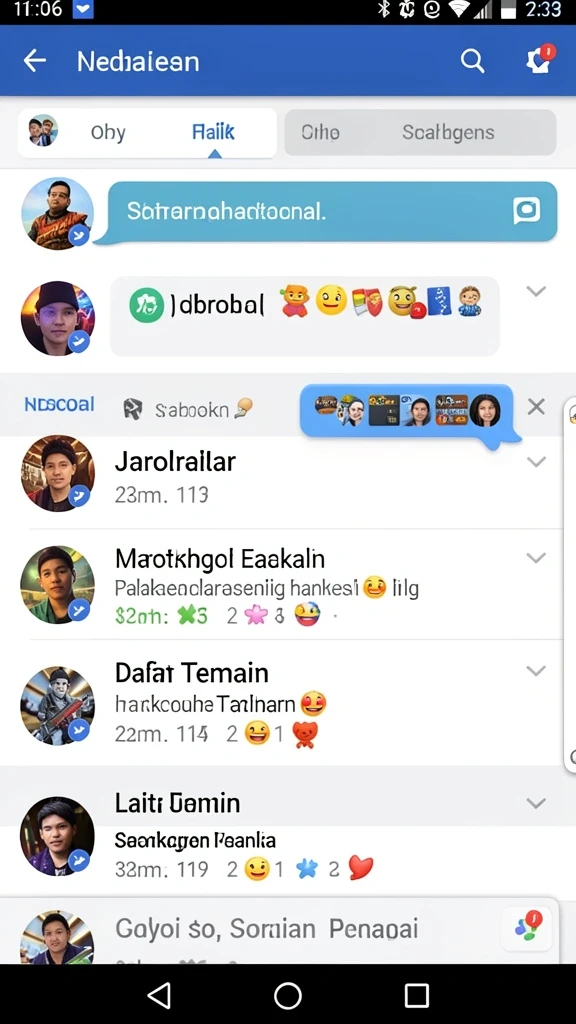 Screenshot svip777 nomor 3