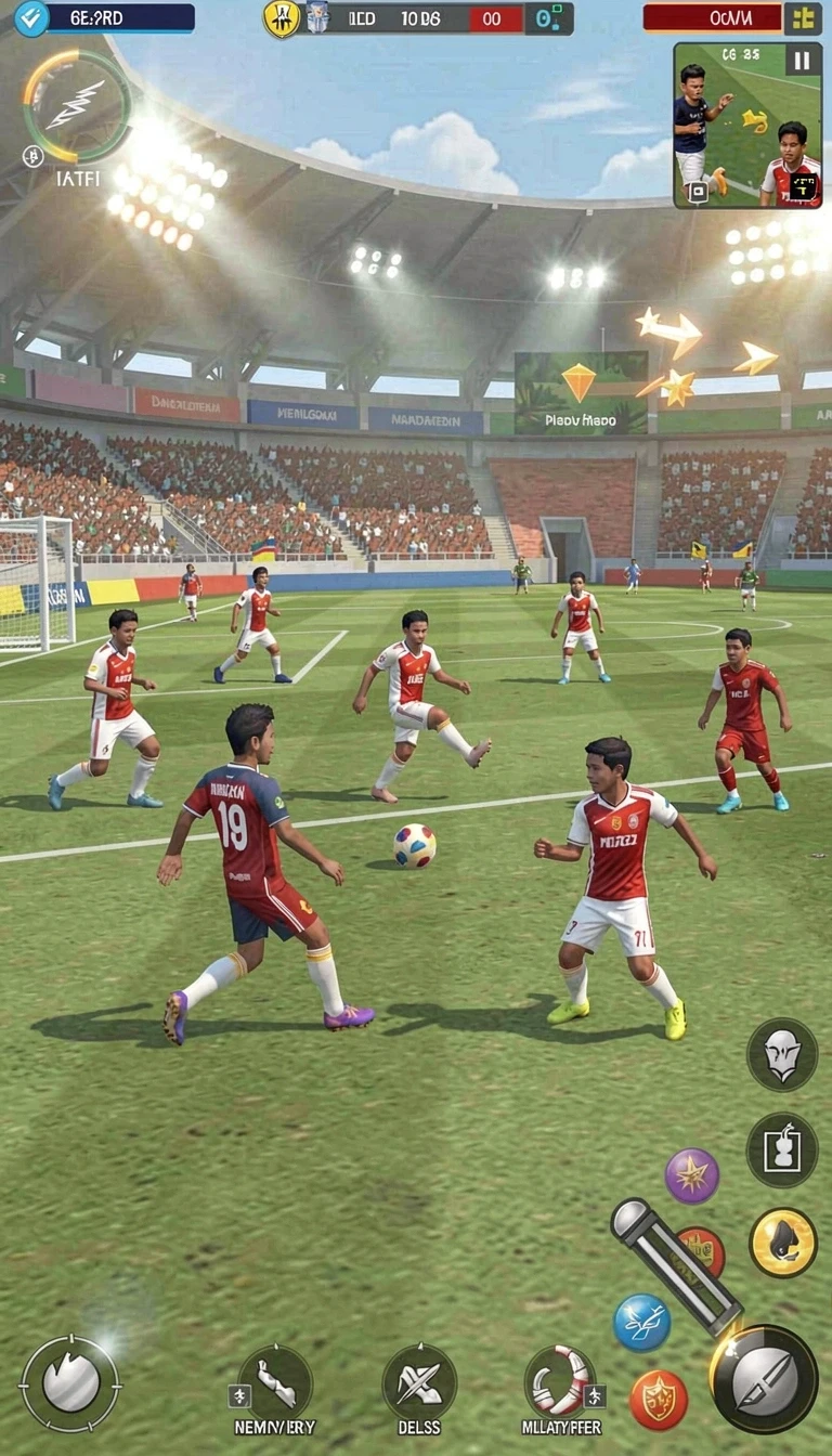 Screenshot t6 nomor 3