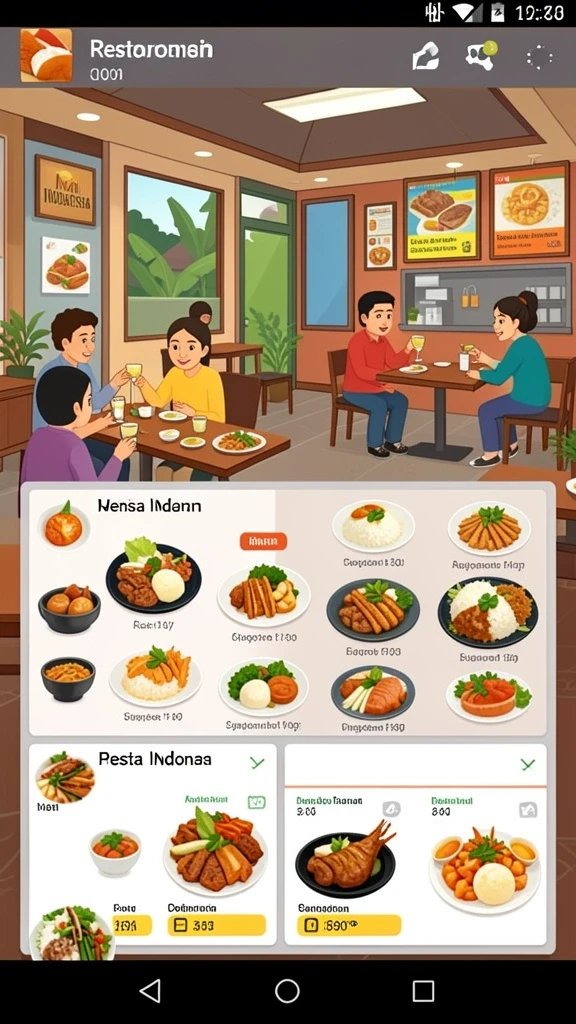 Screenshot timnas4d nomor 1