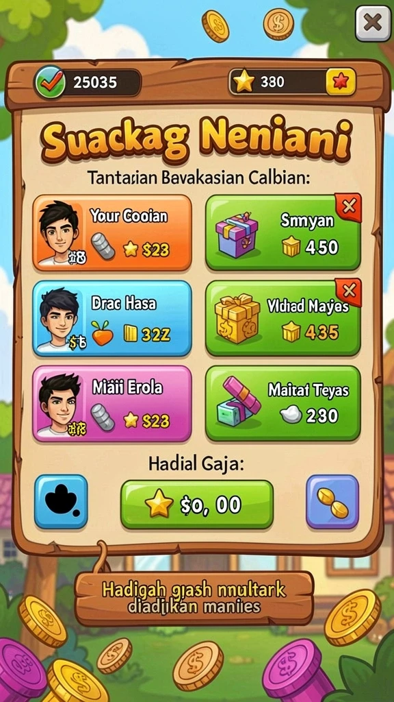 Screenshot tokyo88 nomor 2