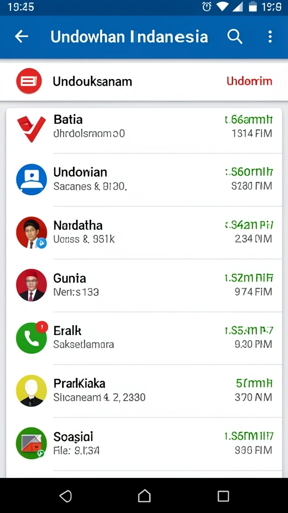 Screenshot v98 nomor 3