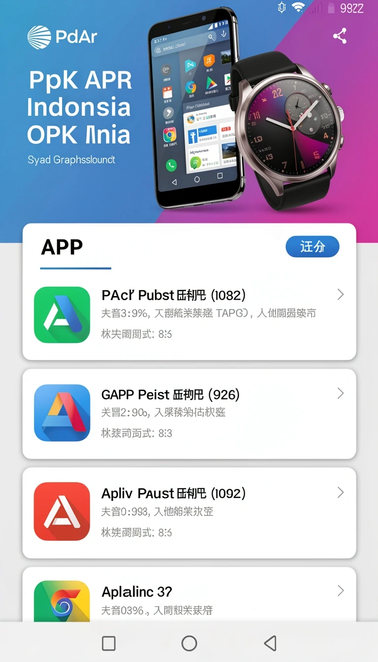 Screenshot visa89 nomor 1
