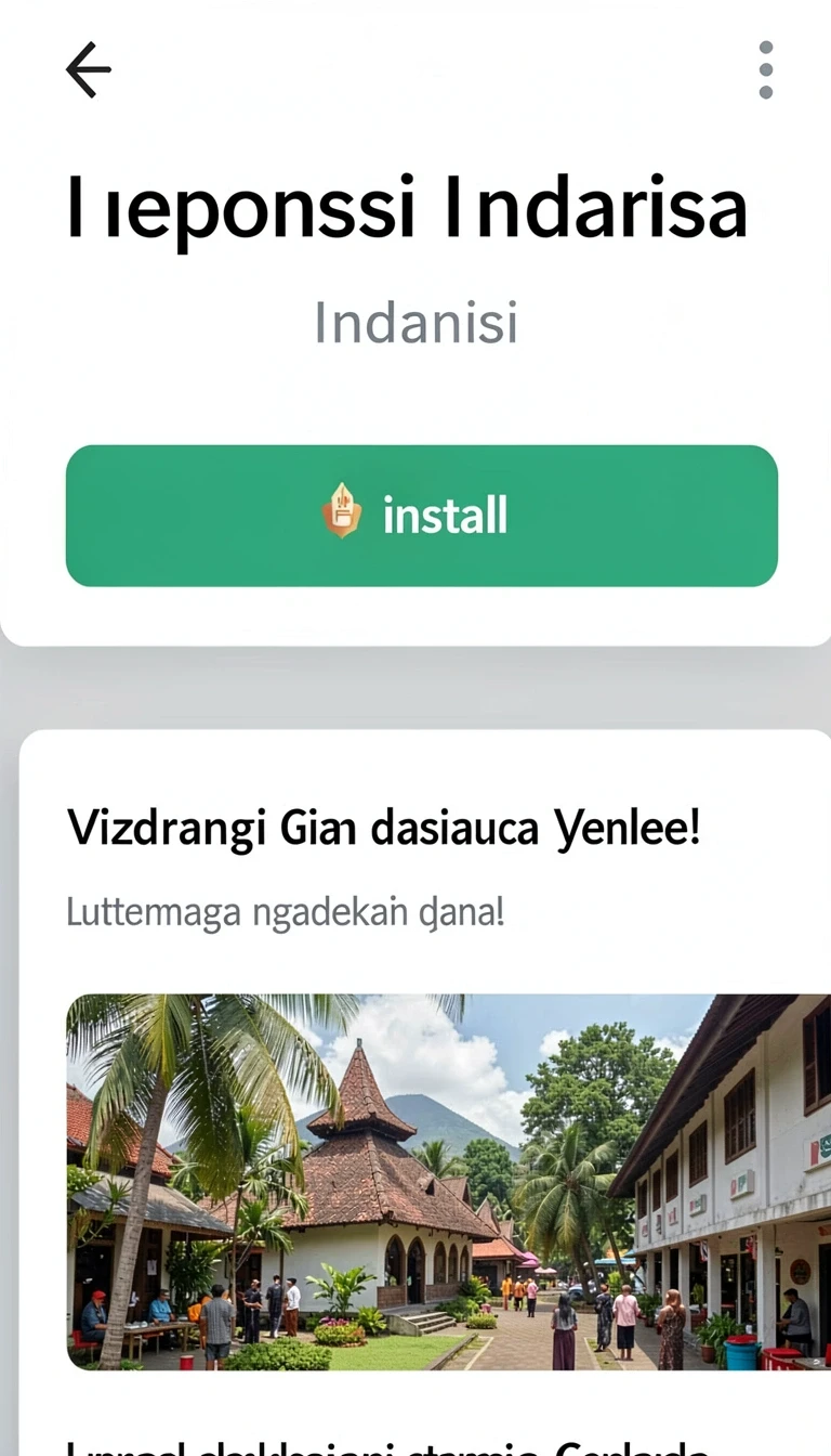 Screenshot visa89 nomor 2