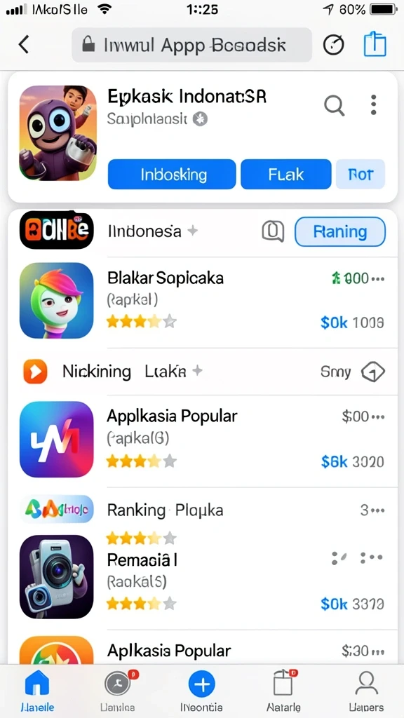 Screenshot vt789 nomor 1