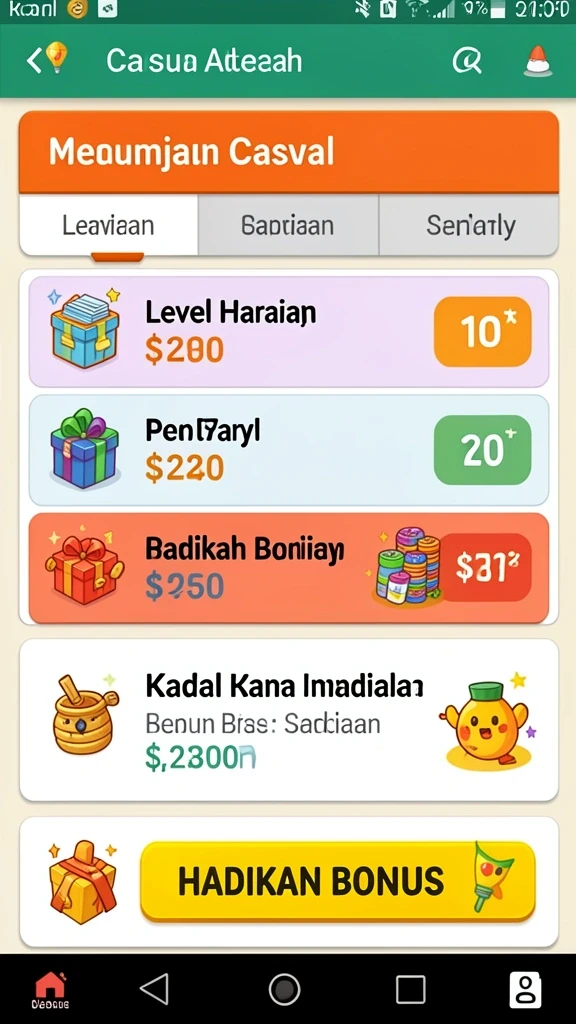 Screenshot wdbos nomor 3