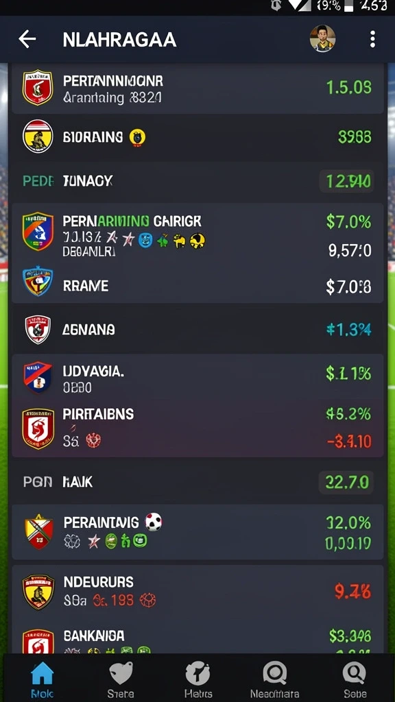 Screenshot yyrr nomor 2
